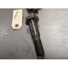 117R104 Camshaft Bolt Oil Control Valve For 16-21 Jeep Grand Cherokee  3.6 05048044AC